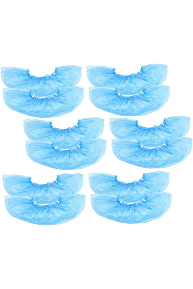 جالوش 1000 قطعة عملية للاستخدام - 3