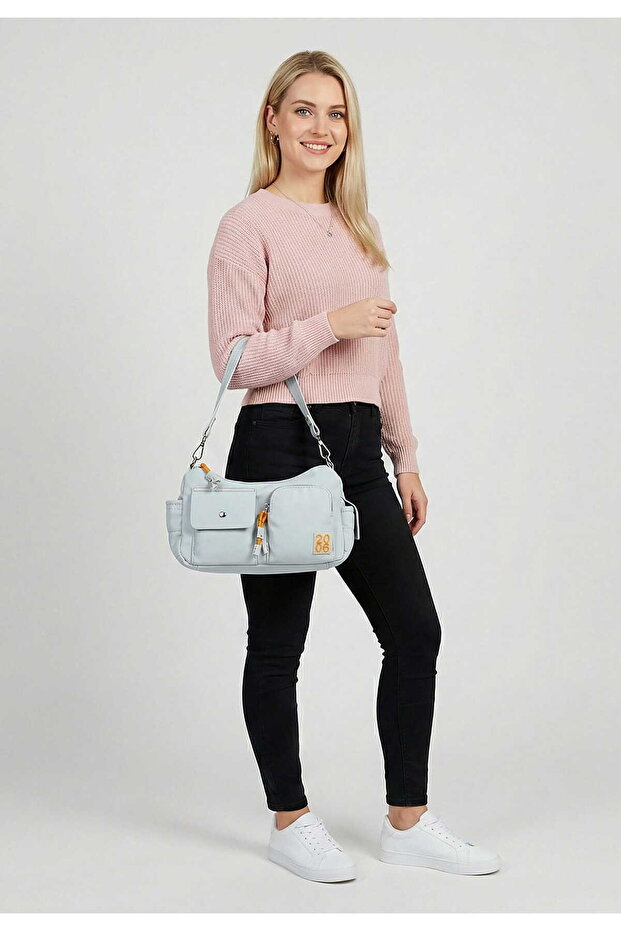 Beutel E&N Joeline - 2