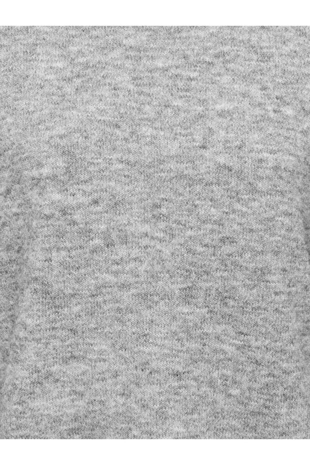 Strickpullover JDYALVA Strickpullover - 7