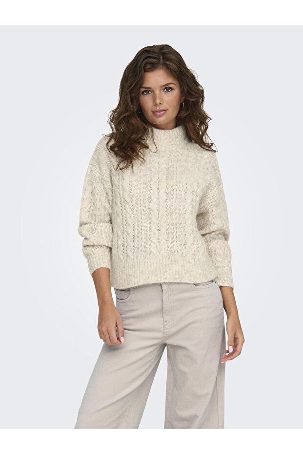 Strickpullover ONLIDA Strickpullover - 1