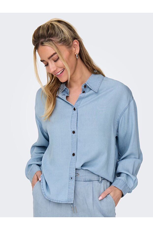 Top ONLCHARIS Top - 6