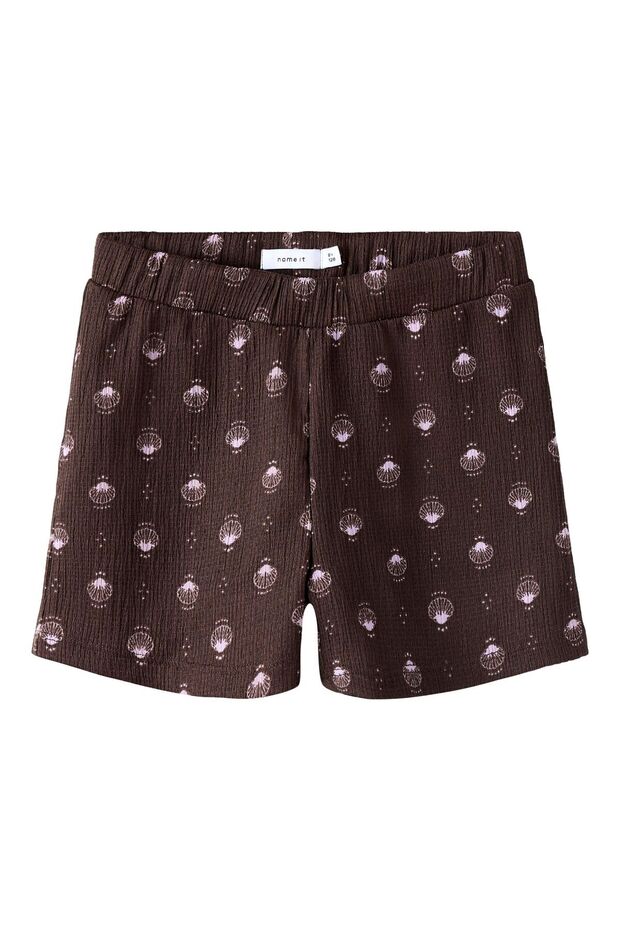 Shorts Regular Fit - 2