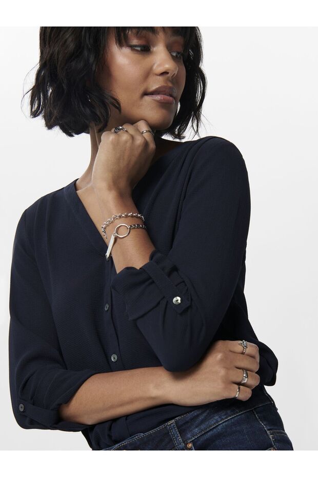 Hemd ONLNOVA Hemd - 6