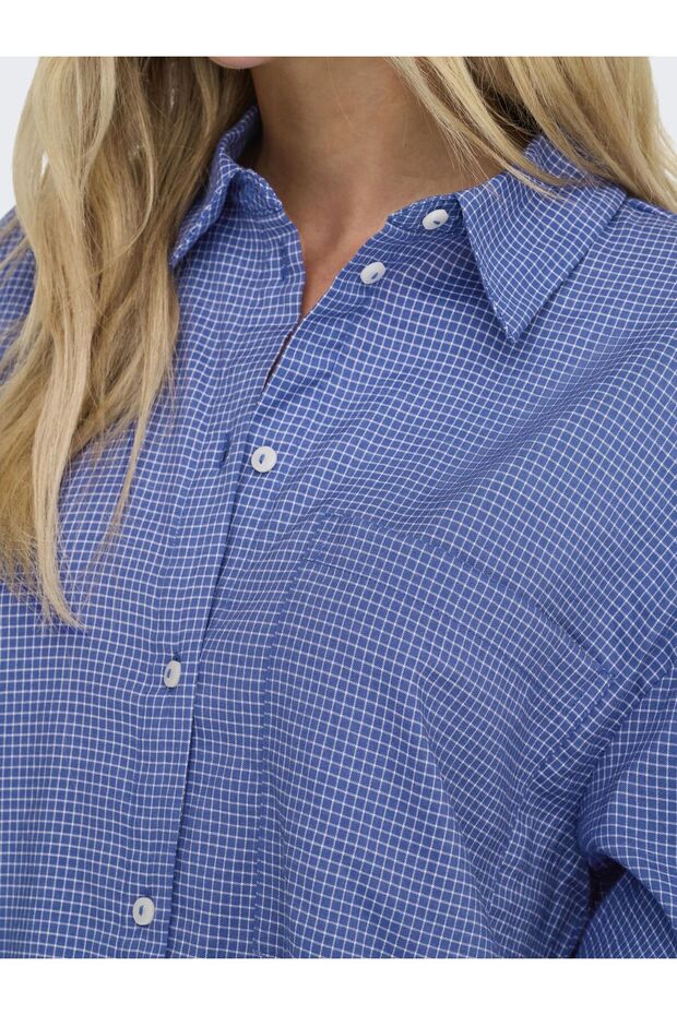 Hemd ONLMAGGIE Hemd - 7