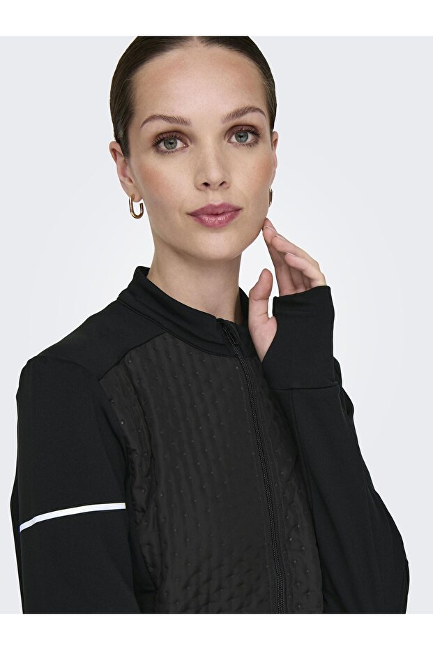 Jacke ONPTRACK'te Jacke - 7