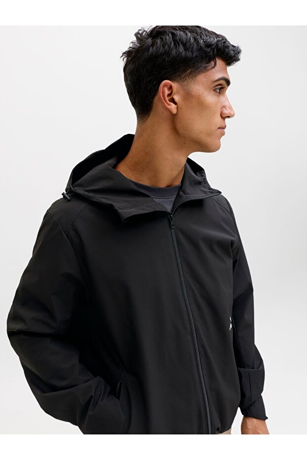 Übergangsjacke Übergangsjacke - 7