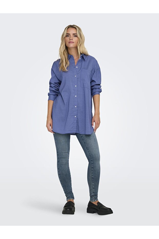 Hemd ONLMAGGIE Hemd - 5