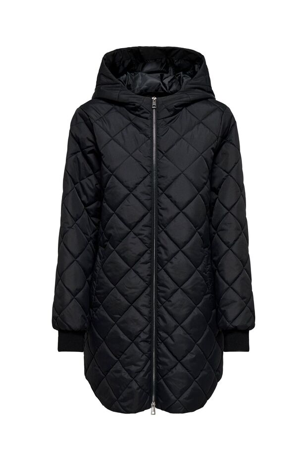 Steppjacke ONLJULIET Steppjacke - 2