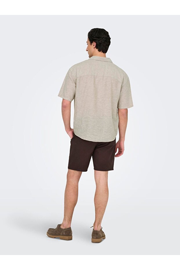 Hemd ONSCAIDEN Hemd - 4