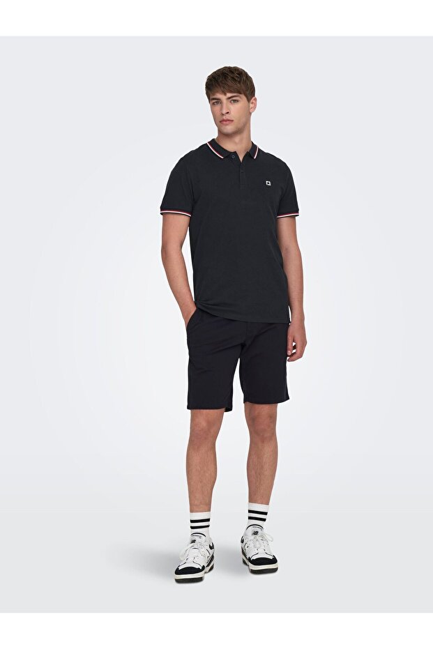 Polo ONSFLETCHER Polo - 5