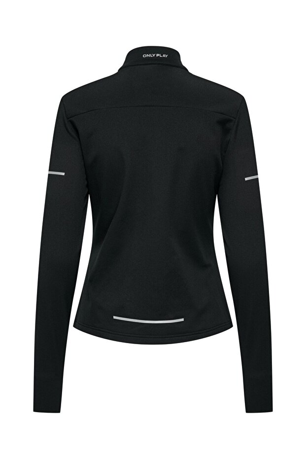 Jacke ONPTRACK'te Jacke - 3