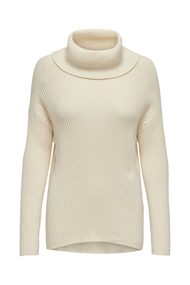 Strickpullover ONLKATIA Strickpullover - 2