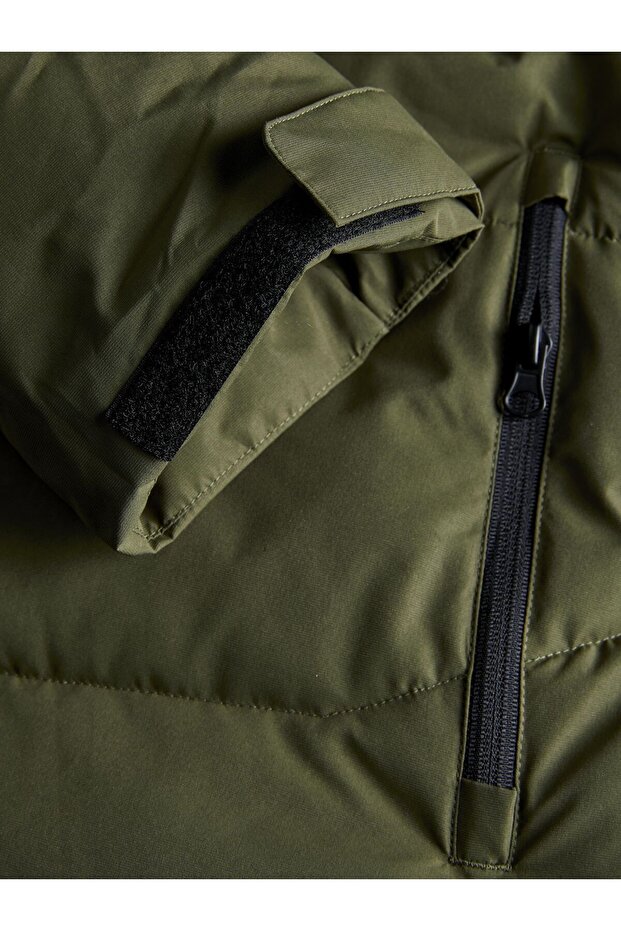 Steppjacke Steppjacke - 6