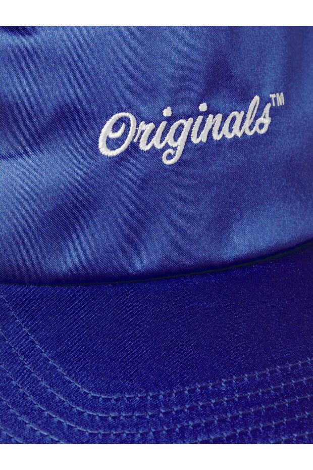 Baseball Cap Baseball Cap - 4