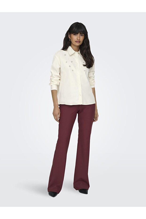 Hemd ONLESTA Hemd - 5