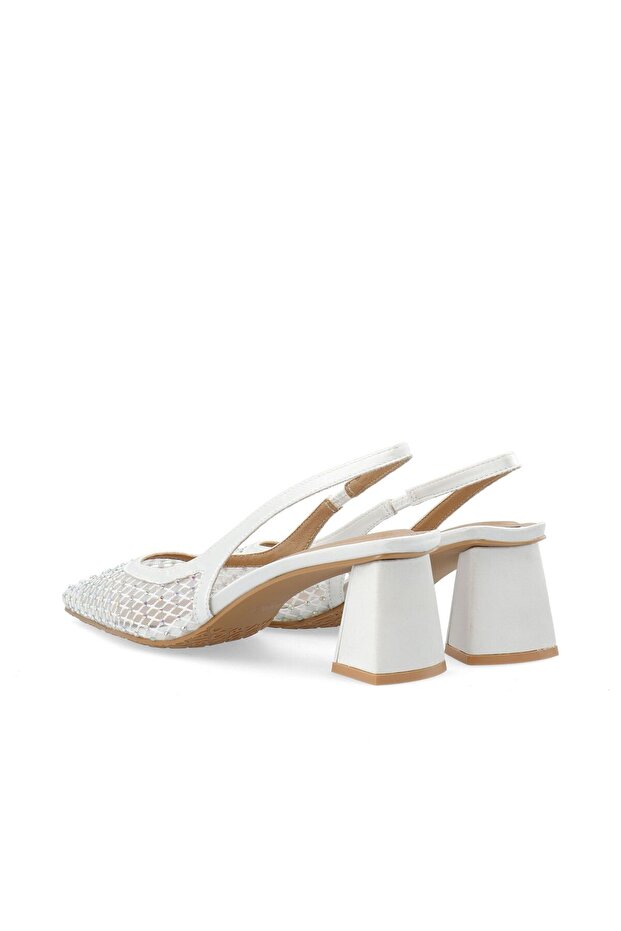 Slingbacks BIAMARALYN - 4