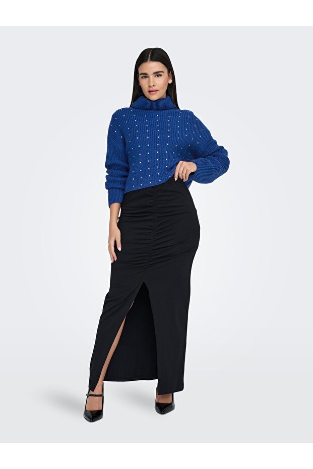 Strickpullover ONLROSIE Strickpullover - 5