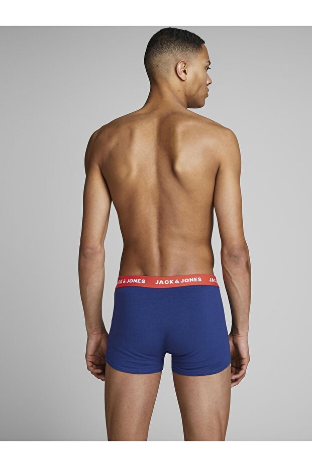 Trunks 5er-pack Trunks - 5