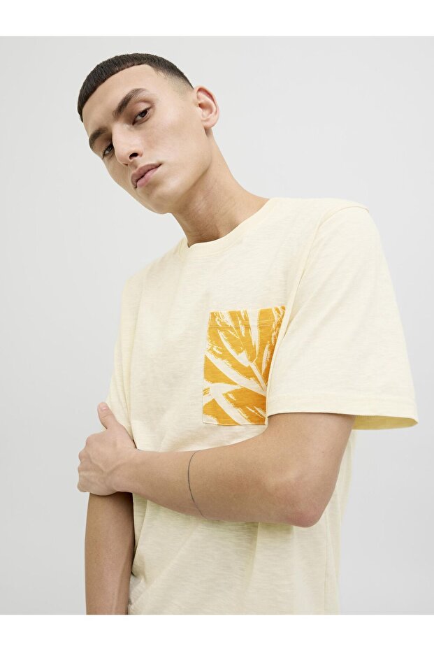 Tricou imprimat - 7