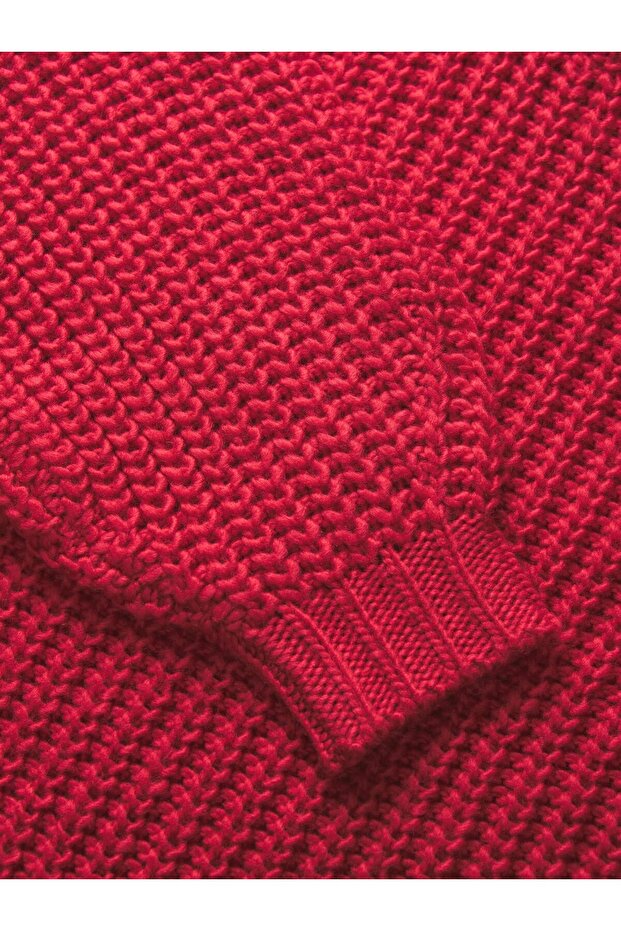 Strickpullover JXKELLY Strickpullover - 6