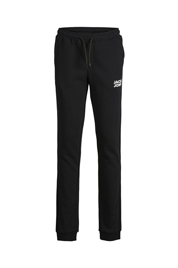 Jogginghose Jogginghose Mini - 2
