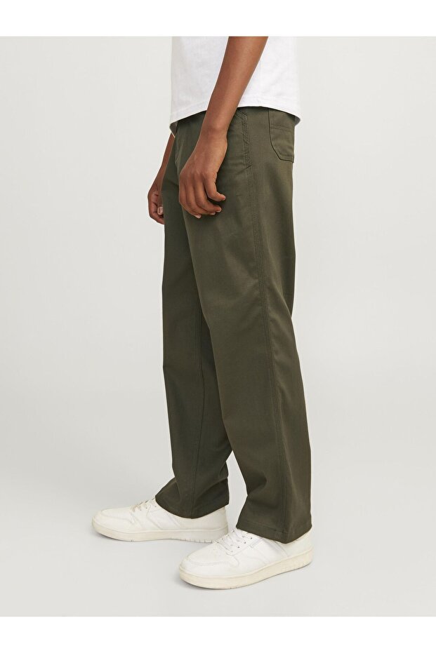 Worker-Hose Worker-Hose Mini - 7