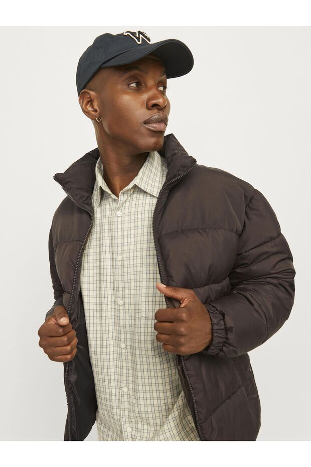 Steppjacke Steppjacke - 7