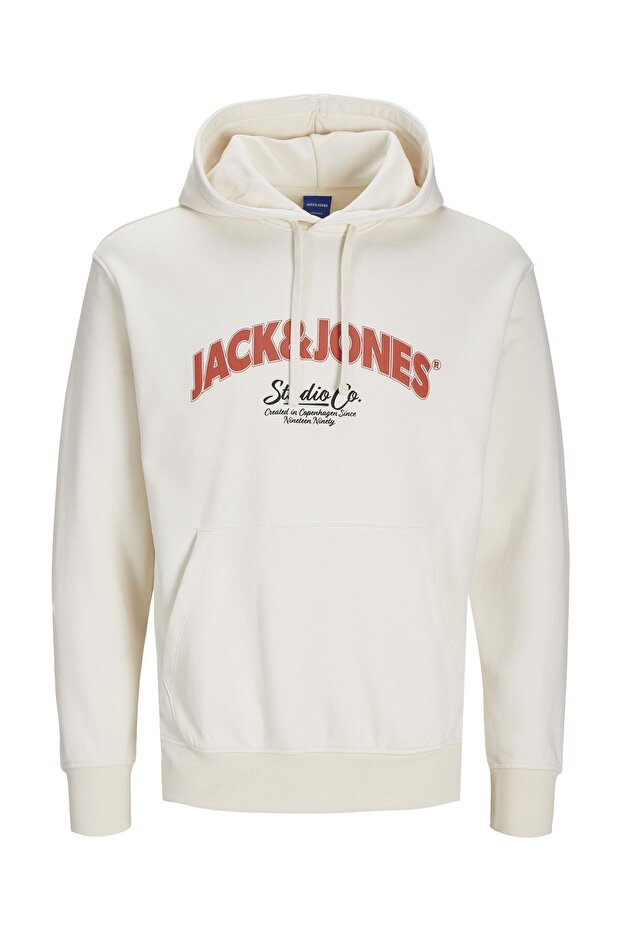 Λογότυπο Kapuzenpullover Kapuzenpullover - 2