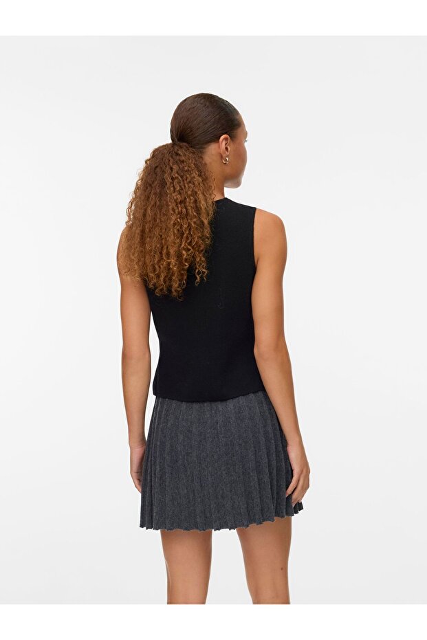 Weste VMBRISA Weste - 3