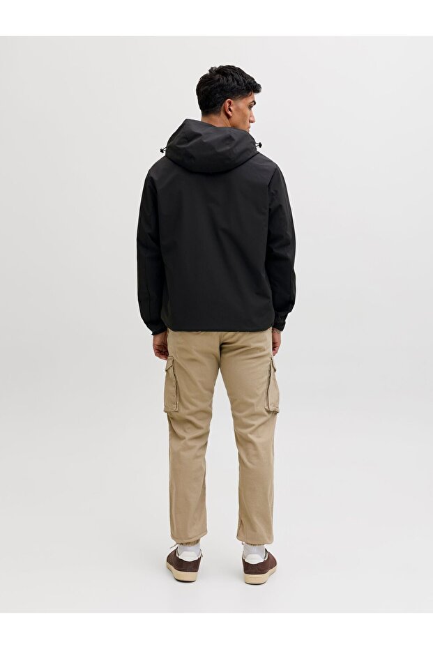 Übergangsjacke Übergangsjacke - 3