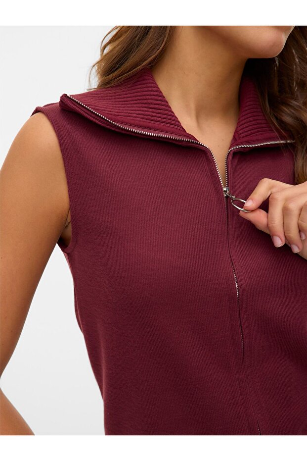 Top VMDAPHNE Top - 6