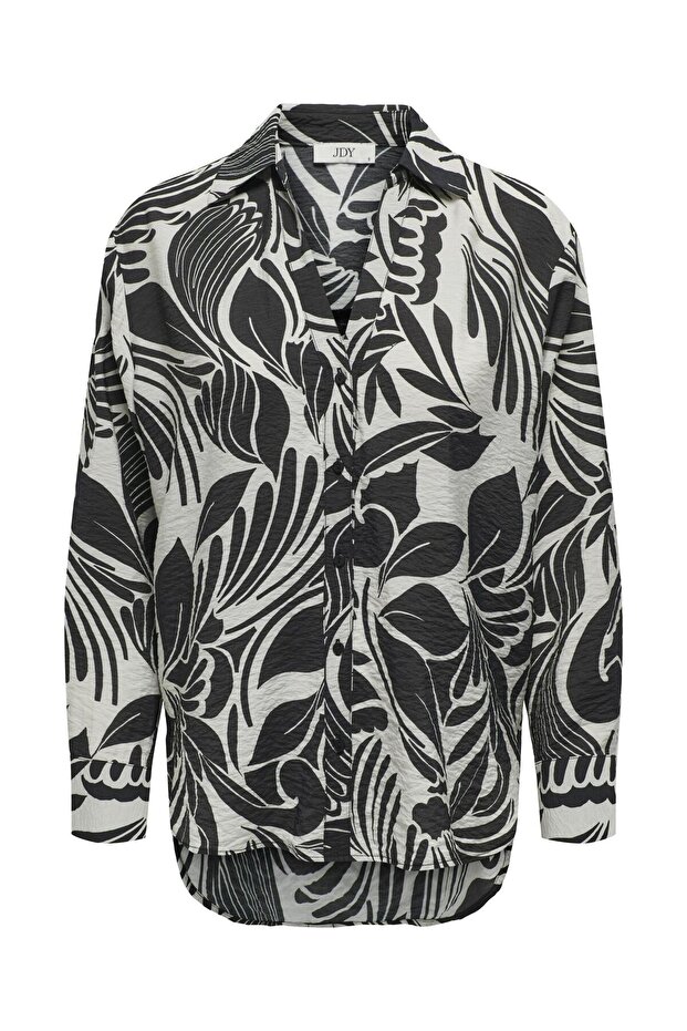 Hemd JDYNOA Hemd - 2