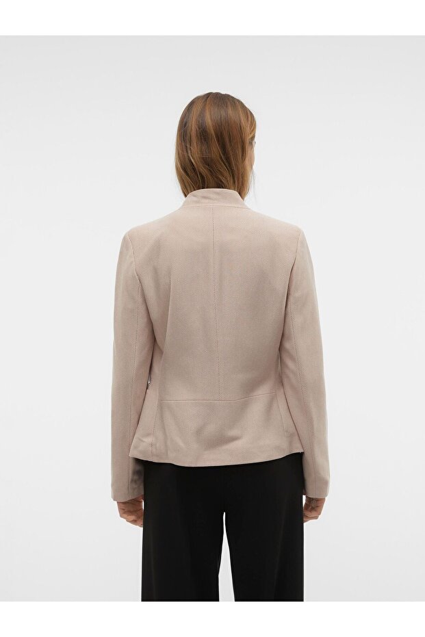 Blazer VMSILLE Blazer - 3
