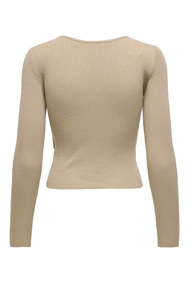 Strickpullover JDYSANSA Strickpullover - 3