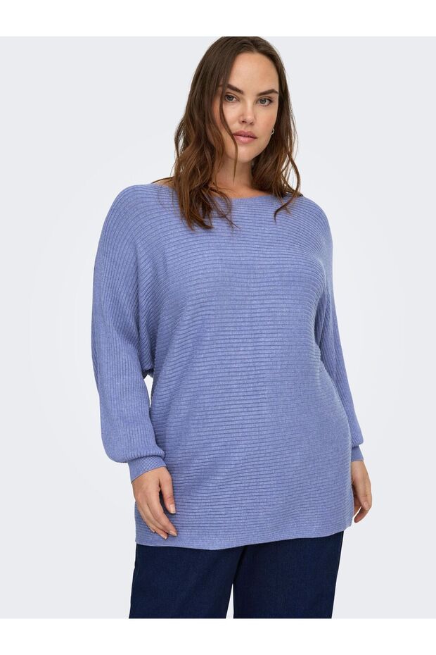 Strickpullover CARNEW Strickpullover - 6