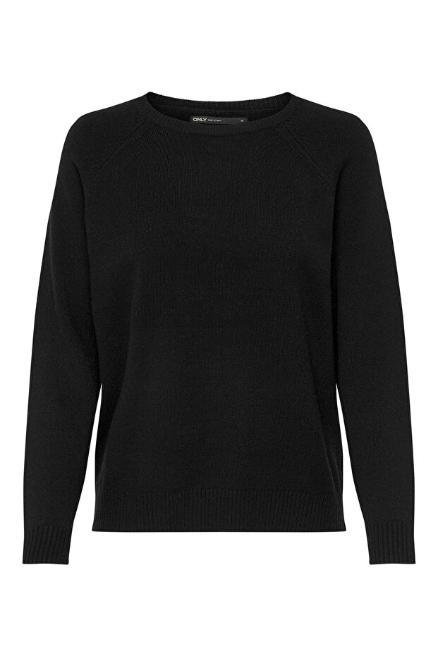 Strickpullover ONLLESLY Strickpullover - 2