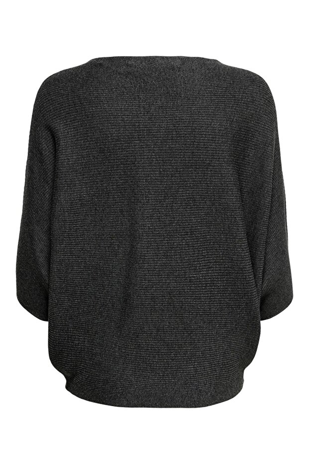 Strickpullover JDYNEW Strickpullover - 3