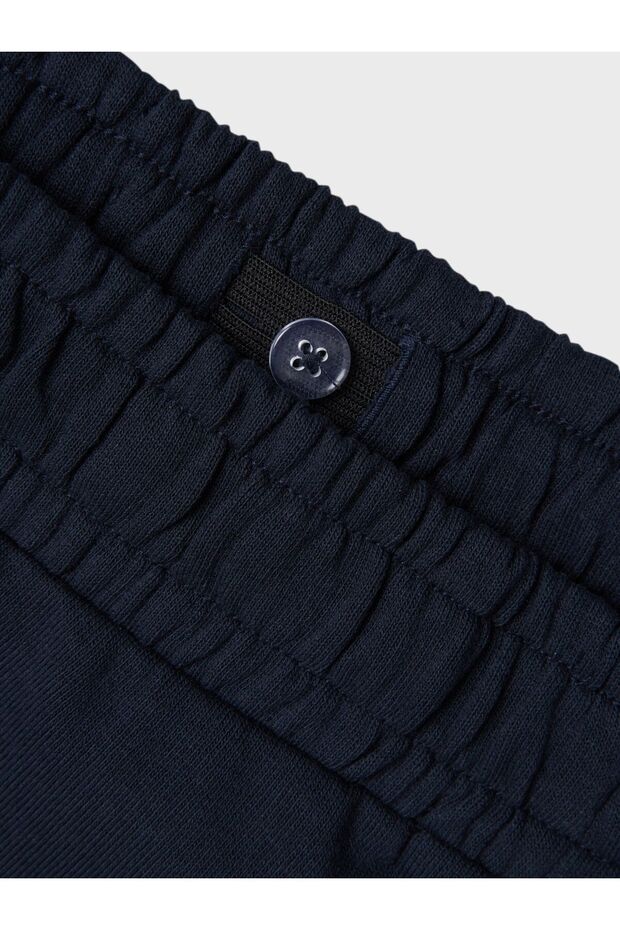 Cargoshorts mit normaler Passform - 4