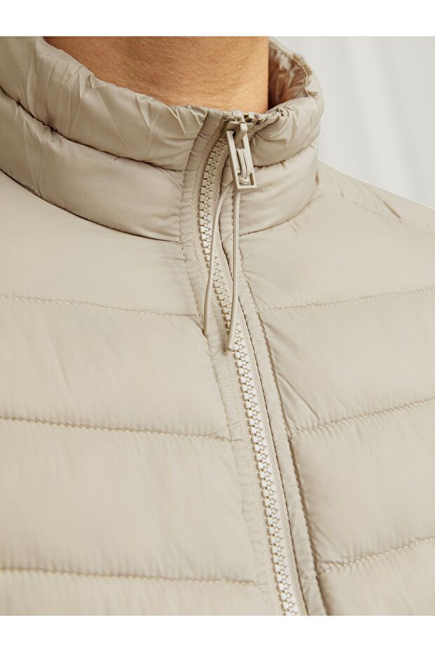 Steppjacke Steppjacke - 5