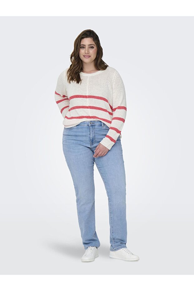 Strickpullover CARNEW Strickpullover - 5