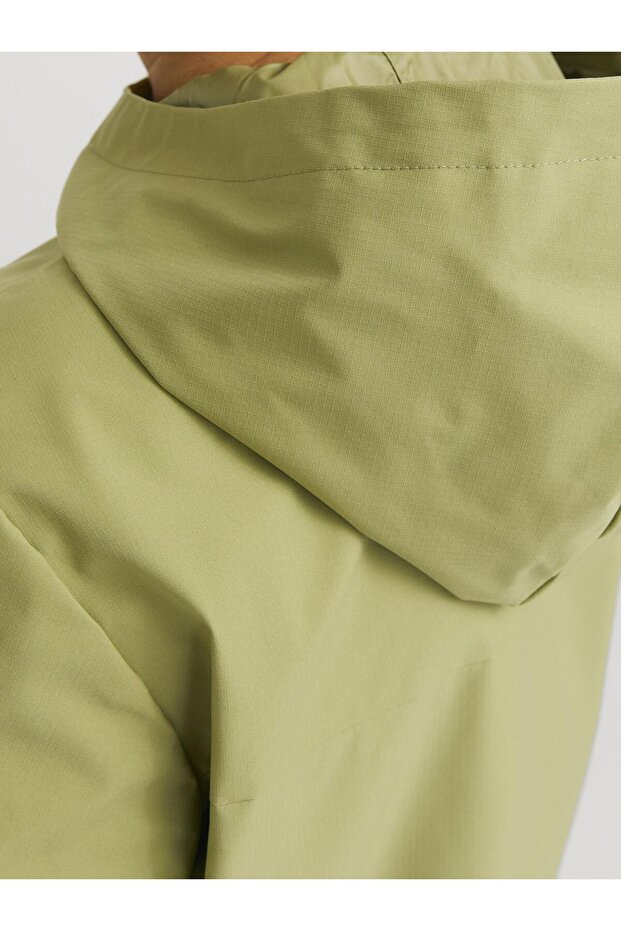 Softshell Jacke Softshell Jacke Junior - 5