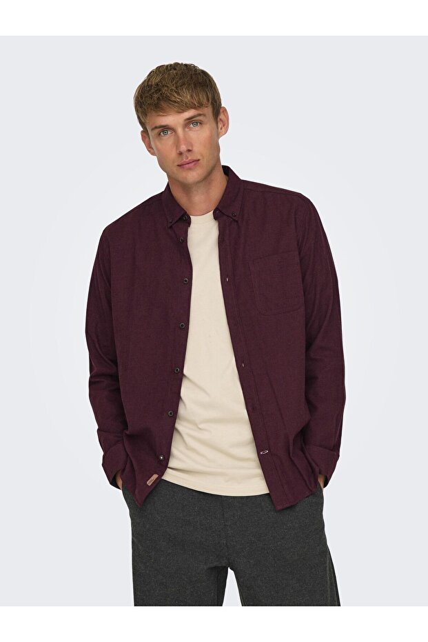 Hemd ONSROAD Hemd - 6