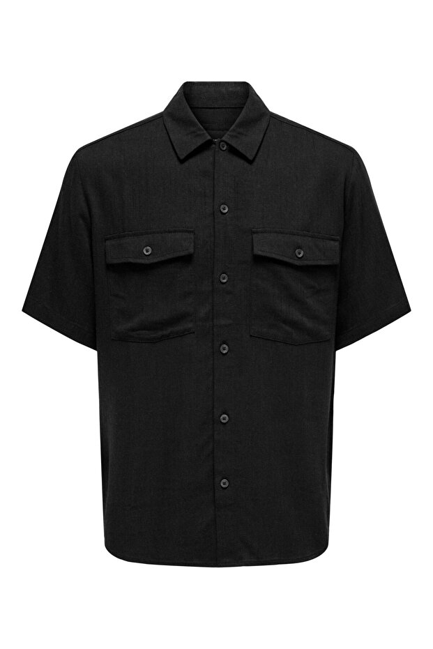 Hemd -ONSKARI Hemd - 2