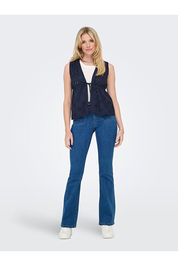 Top ONLASSISI Top - 5