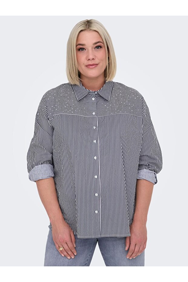 Hemd CARKARIN Hemd - 6