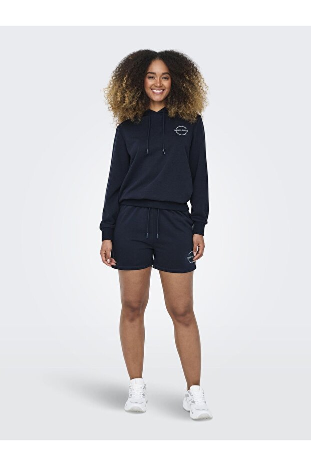 Kapuzenpullover ONPPICA Sweatshirt - 5