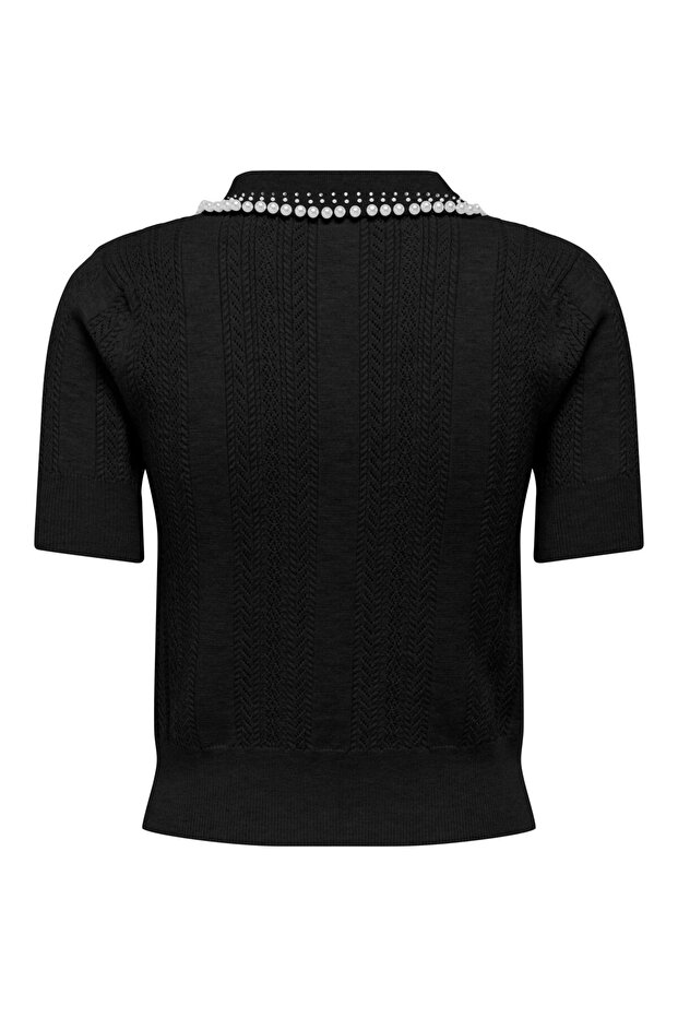 Polo ONLTIA Polo - 3