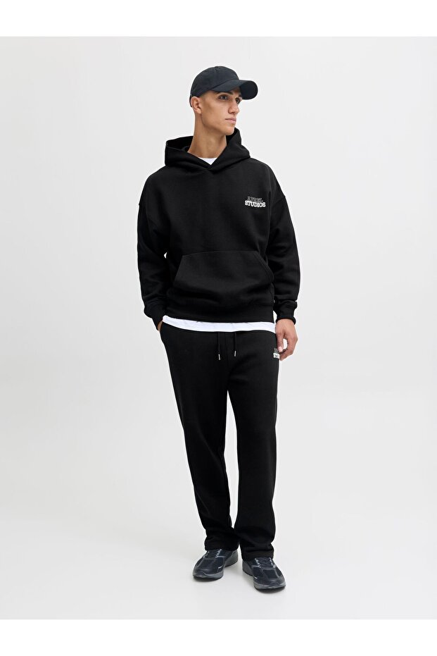 Kapuzenpullover Kapuzenpullover - 5