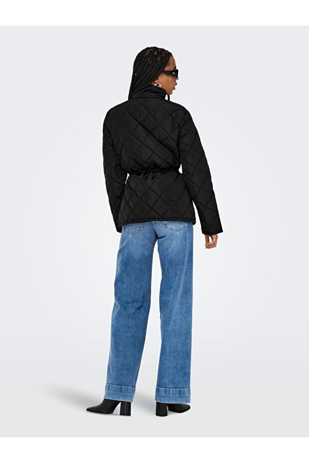 Steppjacke ONLINA Steppjacke - 4