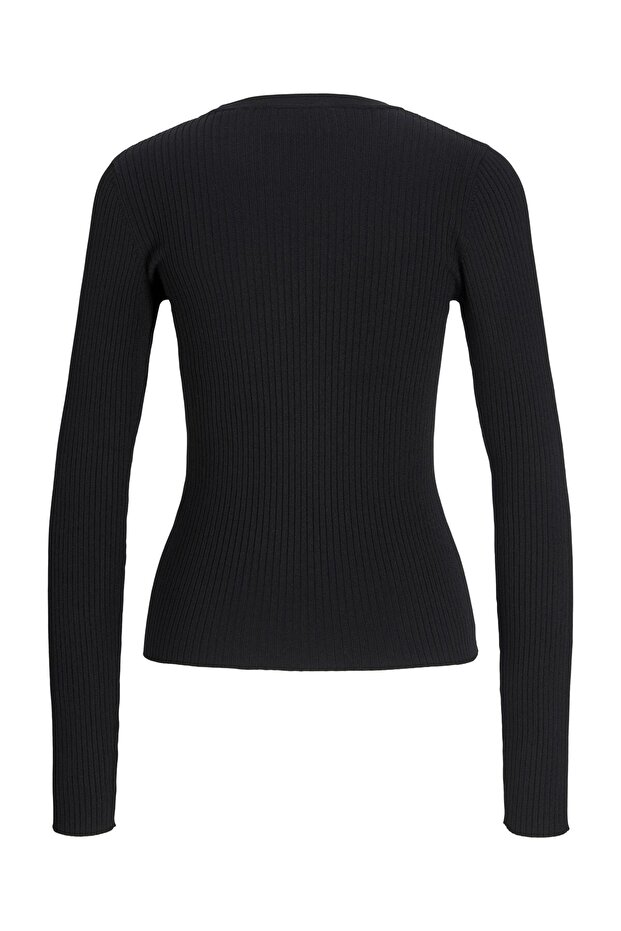 Strickpullover JXJODI Strickpullover - 3